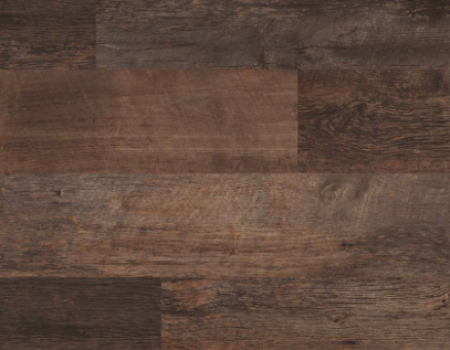 Korlok Select Salvaged Barnwood